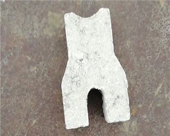 水泥馬凳 水泥馬凳